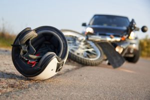 Motorcycle Accident Risks