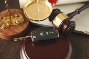 The Role of a Car Accident Attorney in Your Claim Process in Ocala, Florida