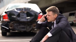 Settlement Values for Accidents in Florida