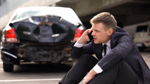 Understanding the Average Settlement for Car Accidents in Florida