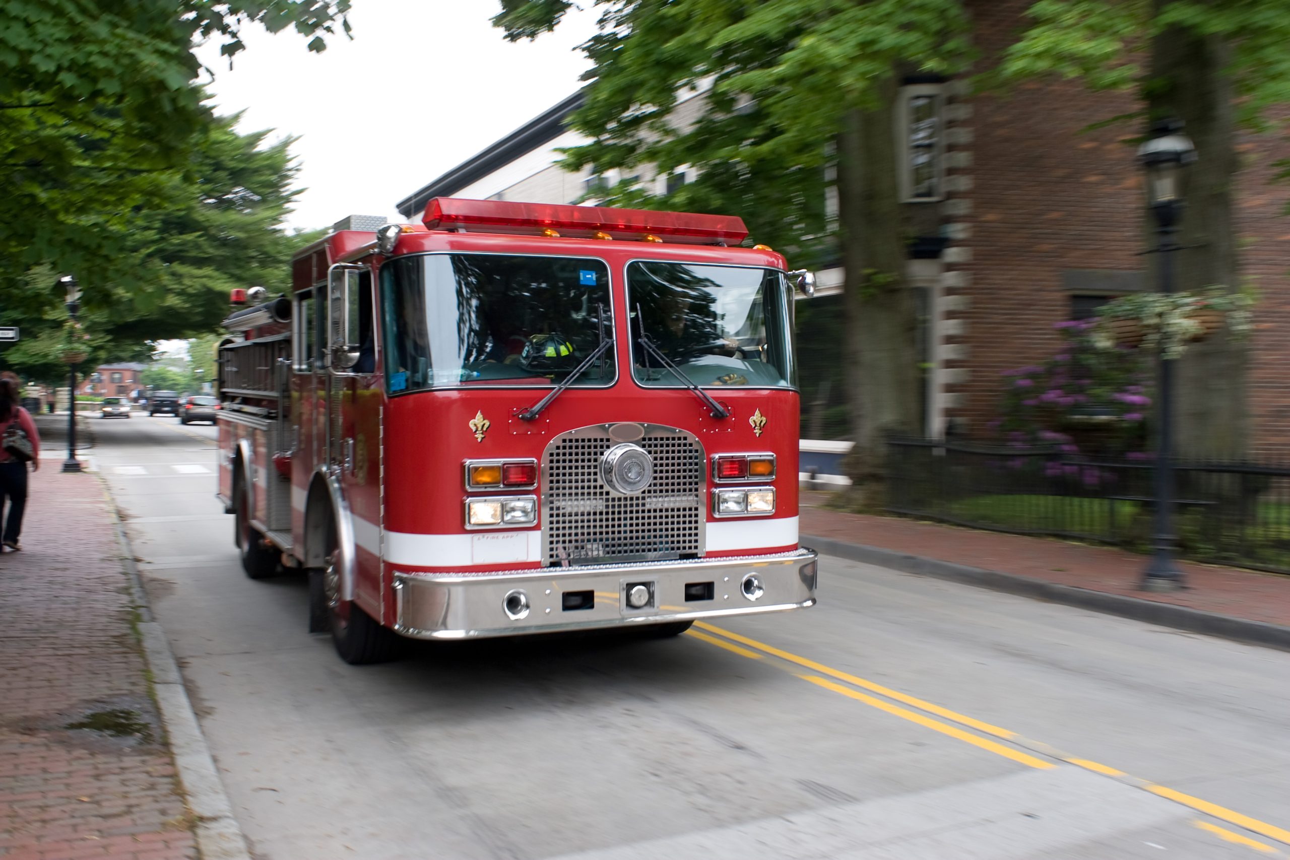 Ocala fl truck accident attorney