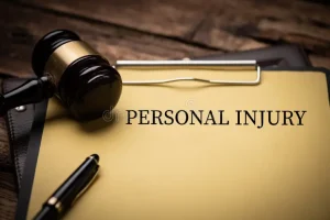 Gainesville FL Personal Injury Lawyer