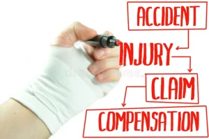 Forest City FL Personal Injury Attorney