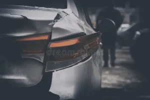 Apopka FL Car Accident Attorney