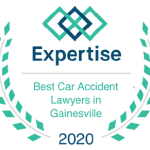 Best Car Accident Lawyers 2020