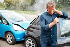 Ocala Car Accident Lawyer