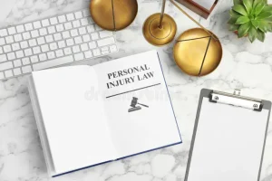 Ocala FL Injury Lawyer