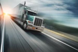 Ocala Trucking Accident Lawyer