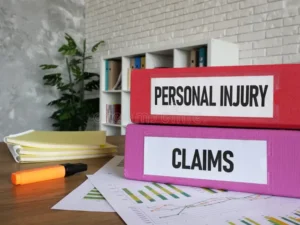 Ocoee Personal Injury Attorney