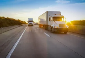 Ocala Trucking Accident Attorney