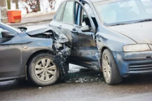 Attorney for Car Accident in Ocala