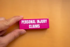 Personal Injury Attorney Ocala