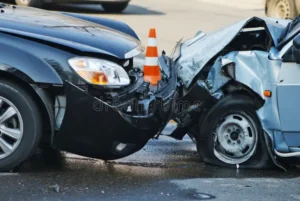Attorney for Car Accident in Ocala