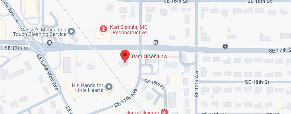 Click to activate map