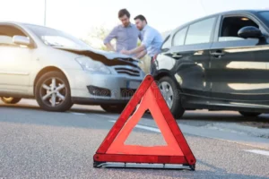 Ocala car crash accident lawyer