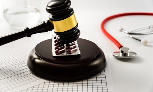 Medical Malpractice Attorney, The Villages FL