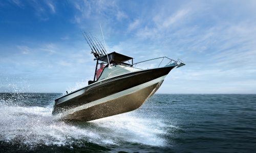 Boat Accident Lawyer, Inverness FL